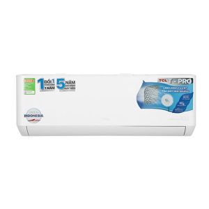 Máy lạnh TCL Inverter 2 HP TAC-18CSD/TPG11 0