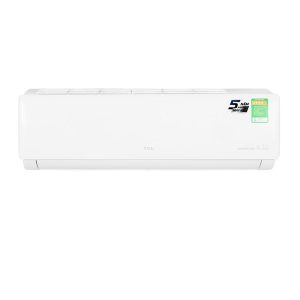Máy lạnh TCL Inverter 2 HP TAC-18CSD/XAB1I 0