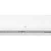 Máy lạnh TCL Inverter 2 HP TCL TEP-18CSD/F1I 0