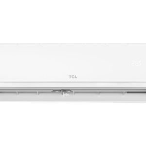 Máy lạnh TCL Inverter 2 HP TCL TEP-18CSD/F1I 0