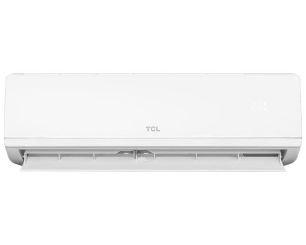 Máy lạnh TCL Inverter 2 HP TCL TEP-18CSD/F1I 0