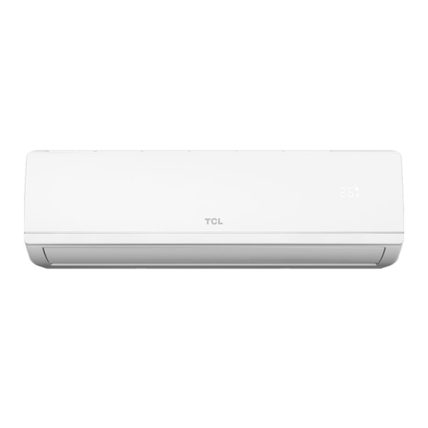 Máy lạnh TCL Inverter 2 HP TCL TEP-18CSD/F1I 1