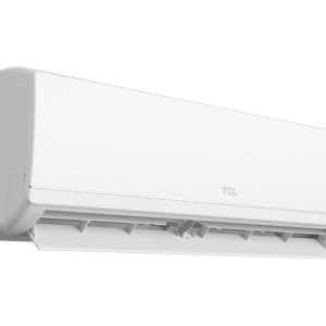 Máy lạnh TCL Inverter 2 HP TCL TEP-18CSD/F1I 3