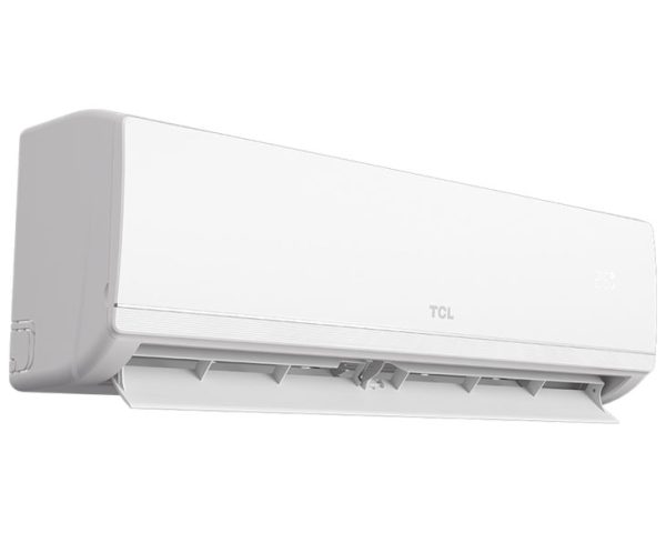 Máy lạnh TCL Inverter 2 HP TCL TEP-18CSD/F1I 3