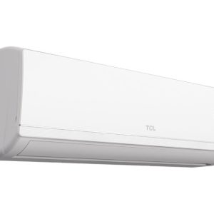 Máy lạnh TCL Inverter 2 HP TCL TEP-18CSD/F1I 2