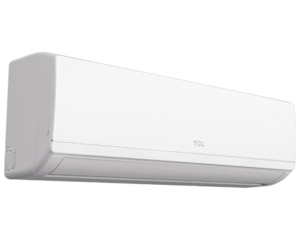 Máy lạnh TCL Inverter 2 HP TCL TEP-18CSD/F1I 2
