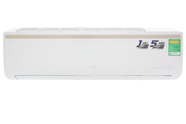 MÁY LẠNH TCL TAC-N18CSI/KE88N - 2.0 HP 0