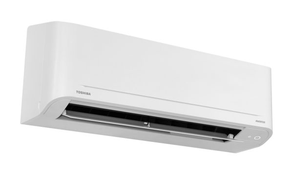 Máy lạnh Toshiba 1.5 HP Inverter RAS-H13S4KCVG-V 4