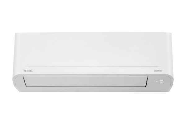 Máy lạnh Toshiba 1.5 HP Inverter RAS-H13S4KCVG-V 1