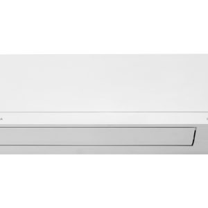 Máy Lạnh Toshiba Inverter 1 HP RAS-H10S4KCVG-V 1