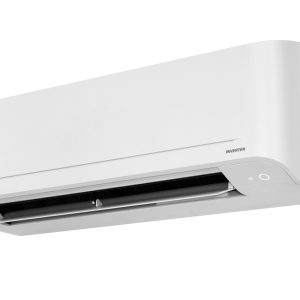 Máy Lạnh Toshiba Inverter 1 HP RAS-H10S4KCVG-V 4