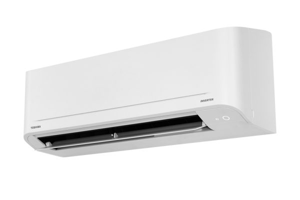Máy Lạnh Toshiba Inverter 1 HP RAS-H10S4KCVG-V 4