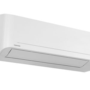 Máy Lạnh Toshiba Inverter 1 HP RAS-H10S4KCVG-V 3