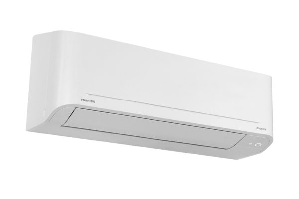 Máy Lạnh Toshiba Inverter 1 HP RAS-H10S4KCVG-V 3