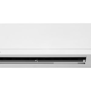 Máy Lạnh Toshiba Inverter 1 HP RAS-H10S4KCVG-V 2