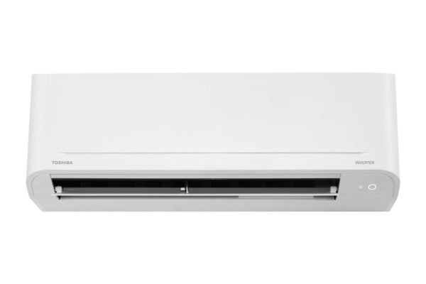 Máy Lạnh Toshiba Inverter 1 HP RAS-H10S4KCVG-V 2
