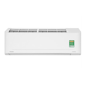 MÁY LẠNH TOSHIBA 2 HP RAS-H18S5KCV2G-V 0
