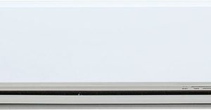 MÁY LẠNH TOSHIBA 2.5 HP H24S5 0