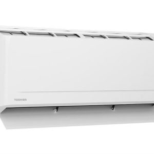 MÁY LẠNH TOSHIBA 2 HP RAS-H18S5KCV2G-V 1