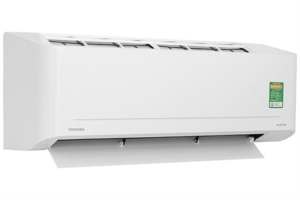 MÁY LẠNH TOSHIBA 2 HP RAS-H18S5KCV2G-V 1