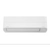 Máy lạnh Toshiba 2 HP Inverter RAS-H18S4KCVG-V 0