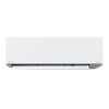 Máy lạnh Toshiba Inverter 1.5 Hp RAS-H13E2KCVG-V 0