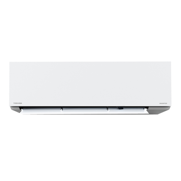 Máy lạnh Toshiba Inverter 1.5 Hp RAS-H13E2KCVG-V 0