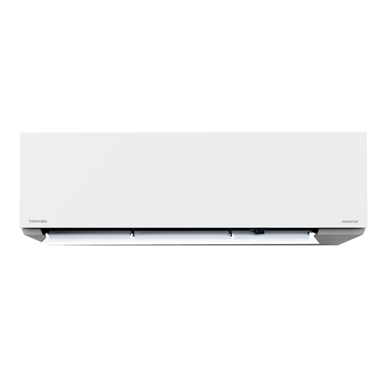 Máy lạnh Toshiba Inverter 1.5 Hp RAS-H13E2KCVG-V 0