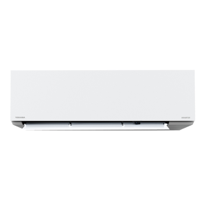 Máy lạnh Toshiba Inverter 1.5 Hp RAS-H13E2KCVG-V 0