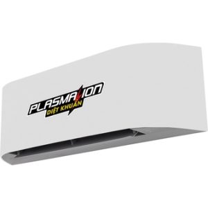 Máy lạnh Toshiba Inverter 1.5 HP RAS-H13T4KCVRG-V 2