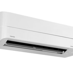 Máy lạnh Toshiba Inverter 1.5 HP RAS-H13Z1KCVG-V 4