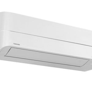 Máy lạnh Toshiba Inverter 1.5 HP RAS-H13Z1KCVG-V 1