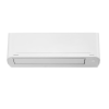 Máy lạnh Toshiba Inverter 1 HP RAS-H10S5KCV2G-V 0