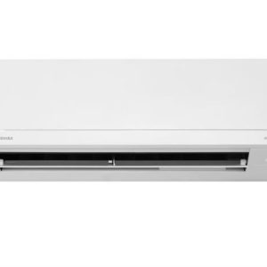Máy lạnh Toshiba Inverter 1 HP RAS-H10S5KCV2G-V 1