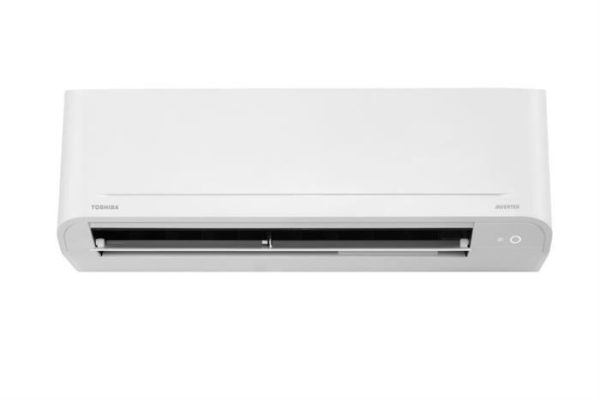 Máy lạnh Toshiba Inverter 1 HP RAS-H10S5KCV2G-V 1