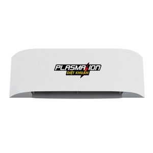 Máy Lạnh Toshiba Inverter 1 HP RAS-H10T4KCVRG-V 0