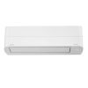 Máy lạnh Toshiba Inverter 1 HP RAS-H10Z1KCVG-V 0