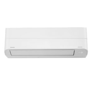 Máy lạnh Toshiba Inverter 1 HP RAS-H10Z1KCVG-V 0