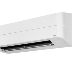 Máy lạnh Toshiba Inverter 1 HP RAS-H10Z1KCVG-V 1