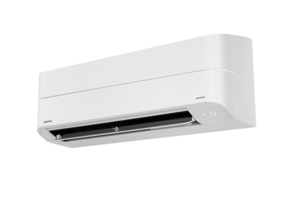 Máy lạnh Toshiba Inverter 1 HP RAS-H10Z1KCVG-V 1