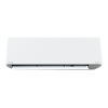 Máy lạnh Toshiba Inverter 2.5 Hp RAS-H24E2KCVG-V 0