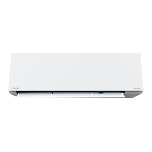 Máy lạnh Toshiba Inverter 2.5 Hp RAS-H24E2KCVG-V 0