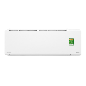 Máy lạnh Toshiba Plasma I-on RAS-H10E2KCVG-V 1