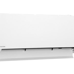 Máy lạnh Toshiba Plasma I-on RAS-H10E2KCVG-V 0