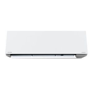 Máy lạnh Toshiba Plasma I-on RAS-H18E2KCVG-V 0