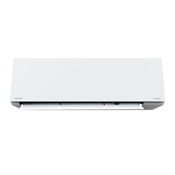 Máy lạnh Toshiba Plasma I-on RAS-H18E2KCVG-V 0