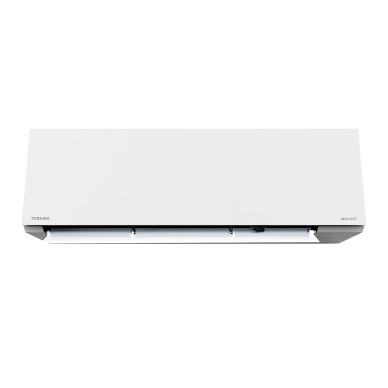 Máy lạnh Toshiba Plasma I-on RAS-H18E2KCVG-V 0