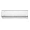 Máy lạnh treo tường Airwell Inverter AW-10ID-1 0