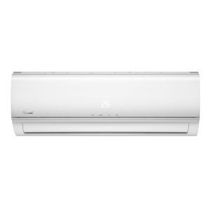 Máy lạnh treo tường Airwell Inverter AW-18ID-1 0