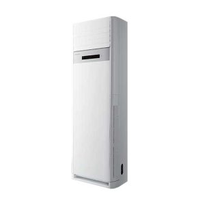 Máy lạnh tủ đứng Hisense AUF-24CR4RBCPA NEW 2025 0